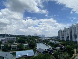 Seascape (D4), Condominium #466375461